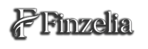 Finzelia
